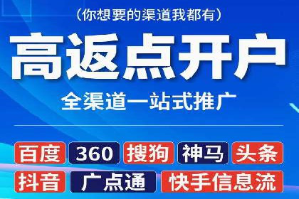 行业报告：专业SEM托管的成功实践与挑战